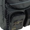 Рюкзак шкільний Kite Education 584 Tokyo Vibe (K26-584M-4) зображення 7