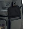 Рюкзак шкільний Kite Education 584 Tokyo Vibe (K26-584M-4) зображення 8
