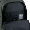 Рюкзак шкільний Kite Education 584 Tokyo Vibe (K26-584M-4) зображення 9