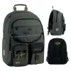 Рюкзак шкільний Kite Education 584 Tokyo Vibe (K26-584M-4)