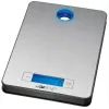 Ваги кухонні Clatronic KW 3412 silver