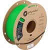 Пластик для 3D-принтера Polymaker HT-PLA 1,75mm 1kg GREEN (PA17006)