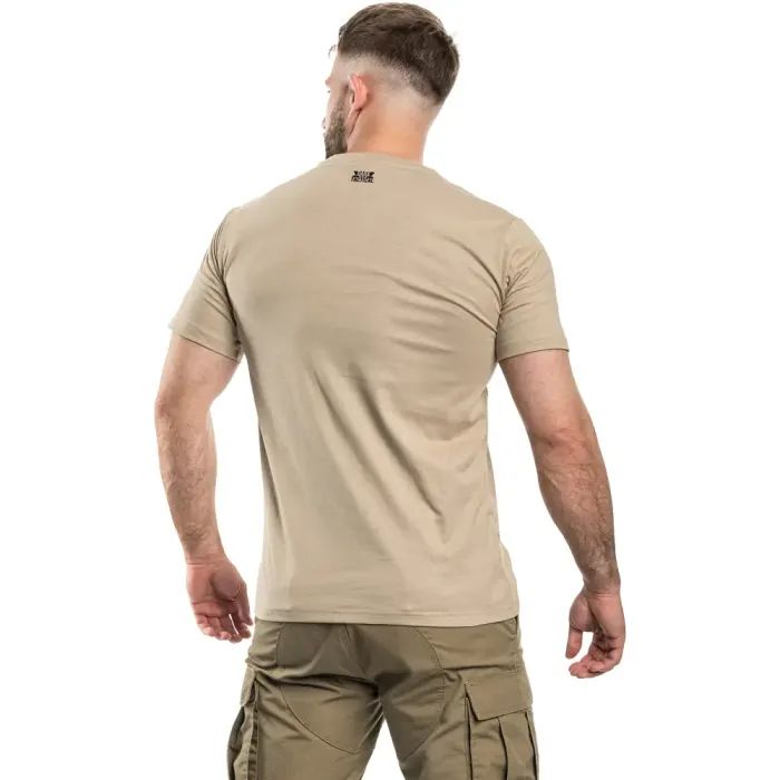 Футболка Pentagon Ageron T-shirt ACR khaki L (K09012-ACR-04-L) изображение 3