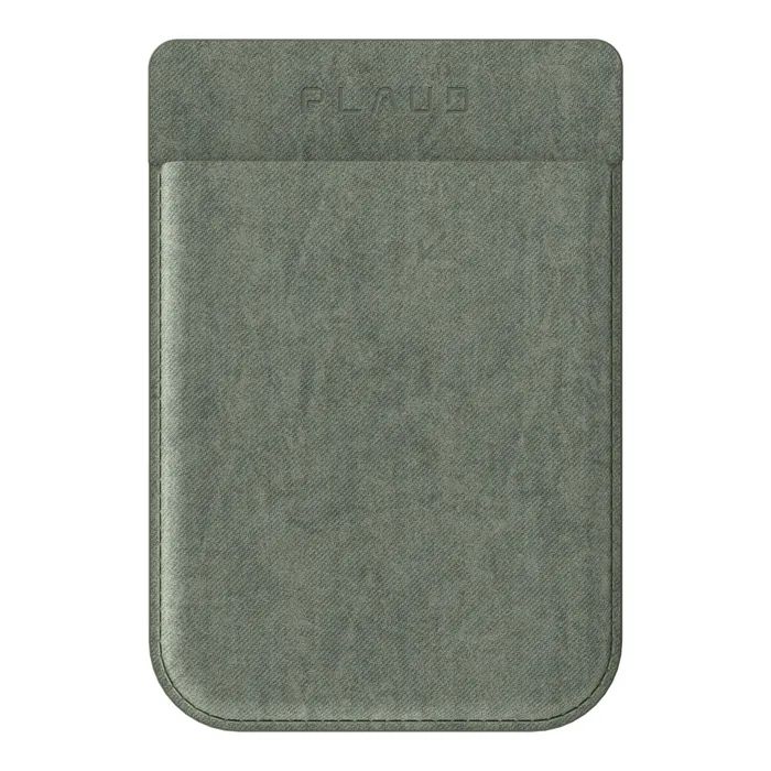 Аксесуар для диктофонів PLAUD PLD-Case-BK