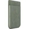 Аксесуар для диктофонів PLAUD AI Note Green (PLD-Case-GE) зображення 3