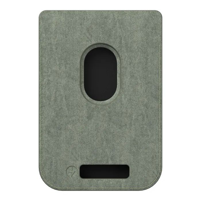 Аксесуар для диктофонів PLAUD PLD-Case-BK зображення 4