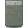 Аксесуар для диктофонів PLAUD AI Note Green (PLD-Case-GE) зображення 6