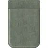 Аксесуар для диктофонів PLAUD AI Note Green (PLD-Case-GE)