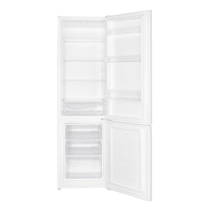 Холодильник Snaige RF28SG-PT002EH изображение 2