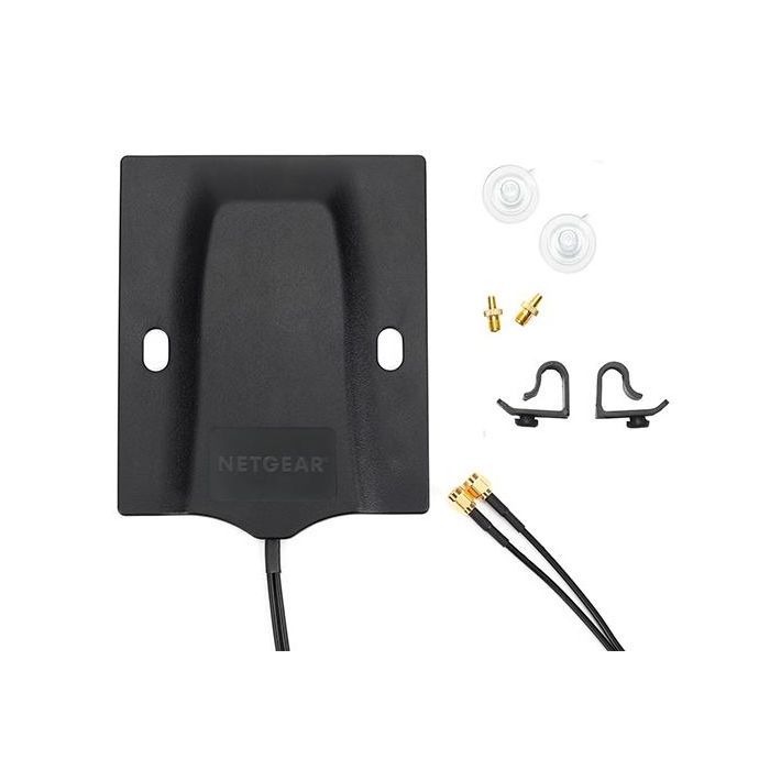 Антена Wi-Fi Netgear 6000451-10000S