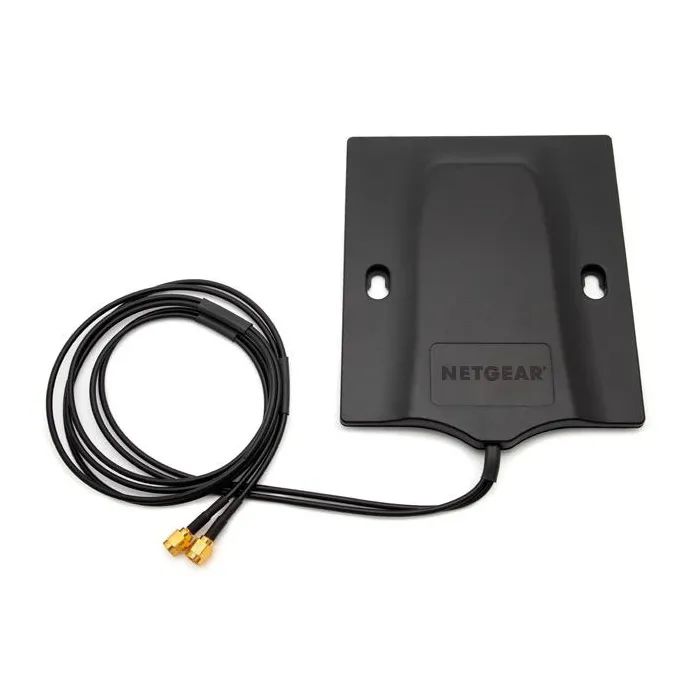 Антена Wi-Fi Netgear 6000451-10000S зображення 2