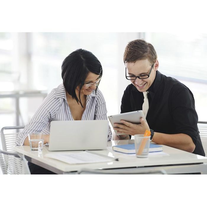 Антена Wi-Fi Netgear 6000451-10000S зображення 5