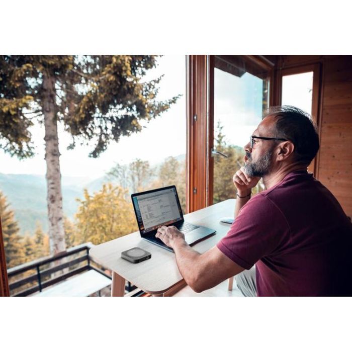 Антена Wi-Fi Netgear 6000451-10000S зображення 8