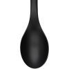 Ложка поварская KitchenAid Classic для сервірування 34 см чорний (KCG003OHOBE) изображение 3