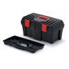 Ящик для инструментов Kistenberg 18", 460*257*227, Caliber, KCR5025 (KCR5025) изображение 2