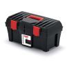 Ящик для инструментов Kistenberg 18", 460*257*227, Caliber, KCR5025 (KCR5025)
