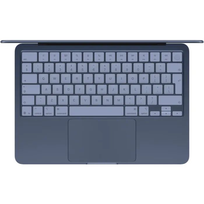 Ноутбук Apple MacBook Neo A3404 (MHFC4UA/A) зображення 2
