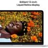Ноутбук Apple MacBook Neo A3404 (MHFG4UA/A) зображення 5