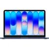 Ноутбук Apple MacBook Neo A3404 (MHFG4UA/A)