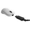 Мишка Endgame Gear XM2we Wireless White (PGW-EG-MOU-021) зображення 10