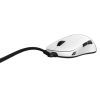 Мишка Endgame Gear XM2we Wireless White (PGW-EG-MOU-021) зображення 11