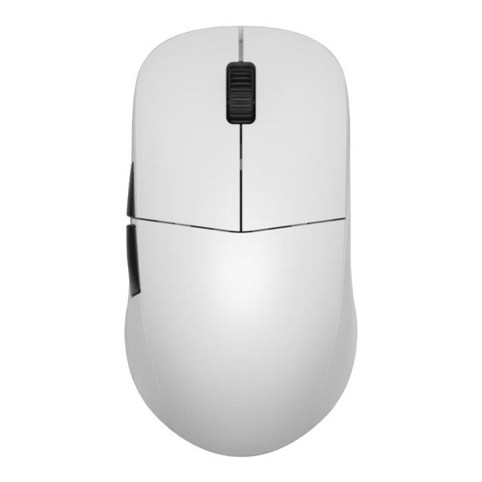 Мишка Endgame Gear XM2we Wireless White (PGW-EG-MOU-021)