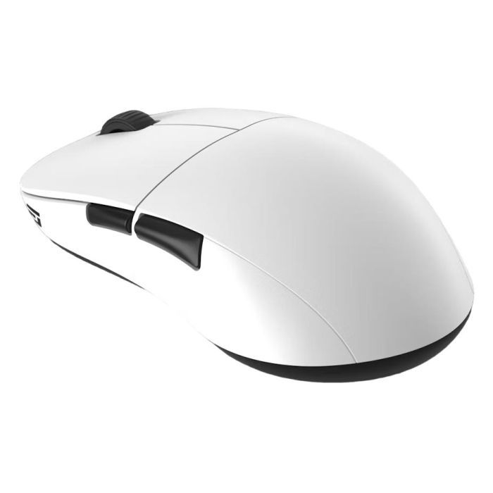 Мишка Endgame Gear XM2we Wireless White (PGW-EG-MOU-021) зображення 2