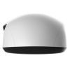 Мишка Endgame Gear XM2we Wireless White (PGW-EG-MOU-021) зображення 4