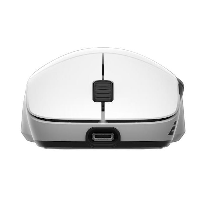 Мишка Endgame Gear XM2we Wireless White (PGW-EG-MOU-021) зображення 7