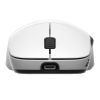 Мишка Endgame Gear XM2we Wireless White (PGW-EG-MOU-021) зображення 7