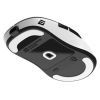 Мишка Endgame Gear XM2we Wireless White (PGW-EG-MOU-021) зображення 8
