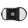Мишка Endgame Gear XM2we Wireless White (PGW-EG-MOU-021) зображення 9