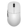 Мишка Endgame Gear XM2we Wireless White (PGW-EG-MOU-021)