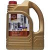 Моторное масло BREXOL EcoMotion 5W30 PSA C2 4л (391518080)