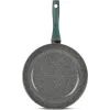 Сковорода TVS Eco Ok Induction 24 см (4N279243310101) изображение 2