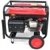 Генератор COVAX EPH18500E2, 9.0kW, 220V, 50Hz, DC12V, 20HP, электро стартер, 25L (EPH18500E2) изображение 3