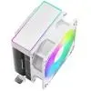 Кулер для процессора OCYPUS GAMMA-A20-WH1AAWN00F-GL изображение 2