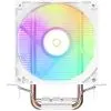 Кулер для процессора OCYPUS GAMMA-A20-WH1AAWN00F-GL изображение 3