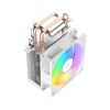Кулер до процесора OCYPUS GAMMA-A20-WH1AAWN00F-GL зображення 4