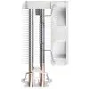 Кулер для процессора OCYPUS GAMMA-A20-WH1AAWN00F-GL изображение 5