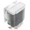 Кулер до процесора OCYPUS GAMMA-A20-WH1AAWN00F-GL зображення 6