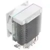 Кулер для процессора OCYPUS GAMMA-A20-WH1AAWN00F-GL изображение 6