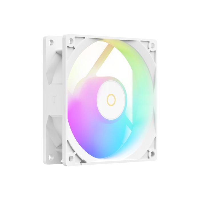 Кулер до процесора OCYPUS GAMMA-A20-WH1AAWN00F-GL зображення 7