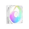 Кулер до процесора OCYPUS GAMMA-A20-WH1AAWN00F-GL зображення 7
