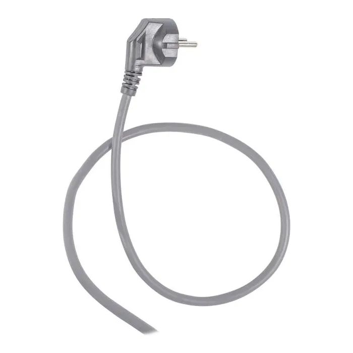 Бойлер Artel ART-WH-1.5-50 S STEEL изображение 11