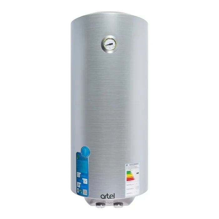 Бойлер Artel ART-WH-1.5-50 S STEEL