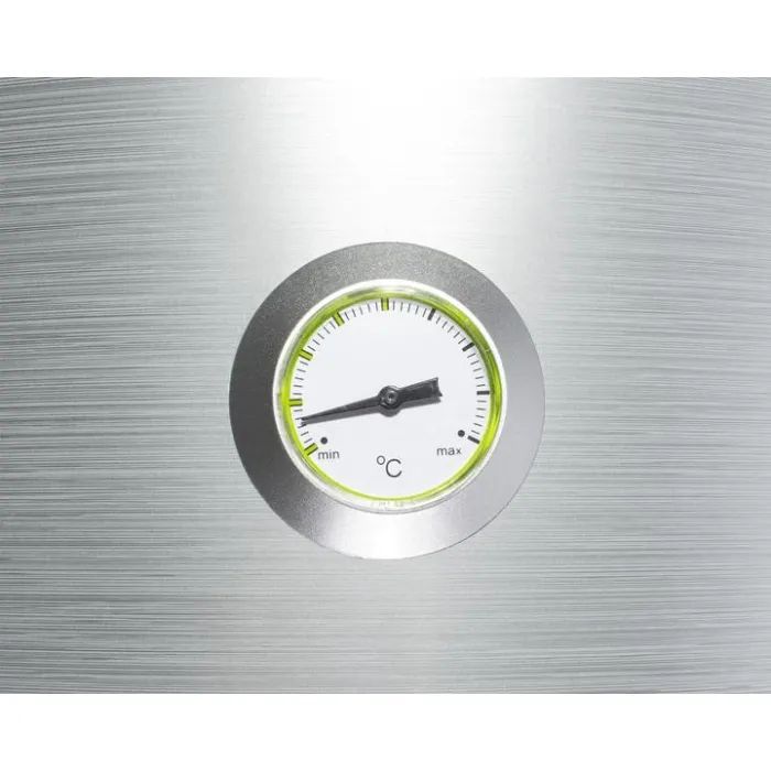 Бойлер Artel ART-WH-1.5-50 S STEEL изображение 4