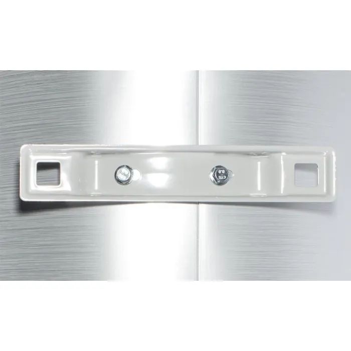 Бойлер Artel ART-WH-1.5-50 S STEEL изображение 5