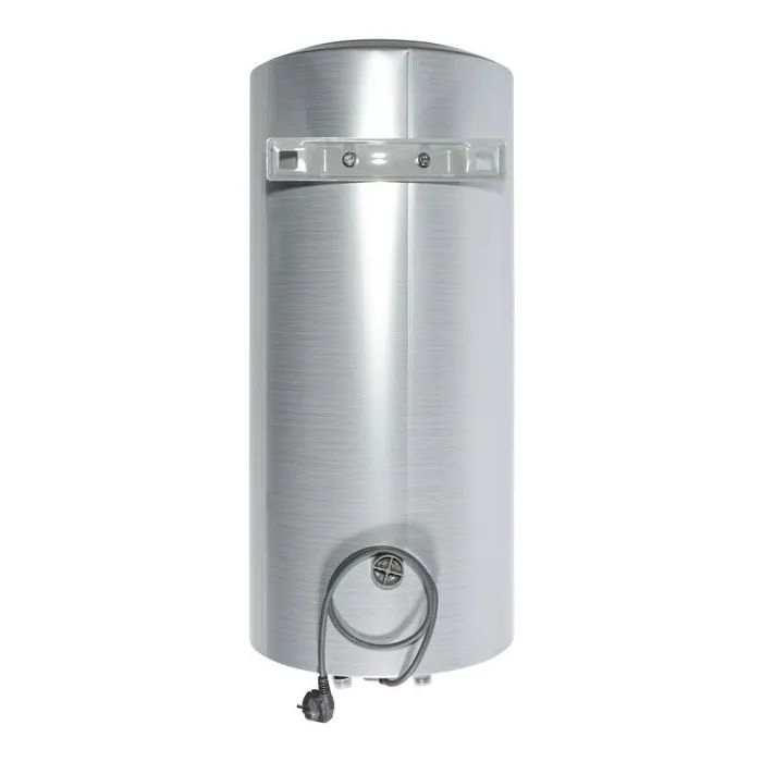 Бойлер Artel ART-WH-1.5-50 S STEEL изображение 6