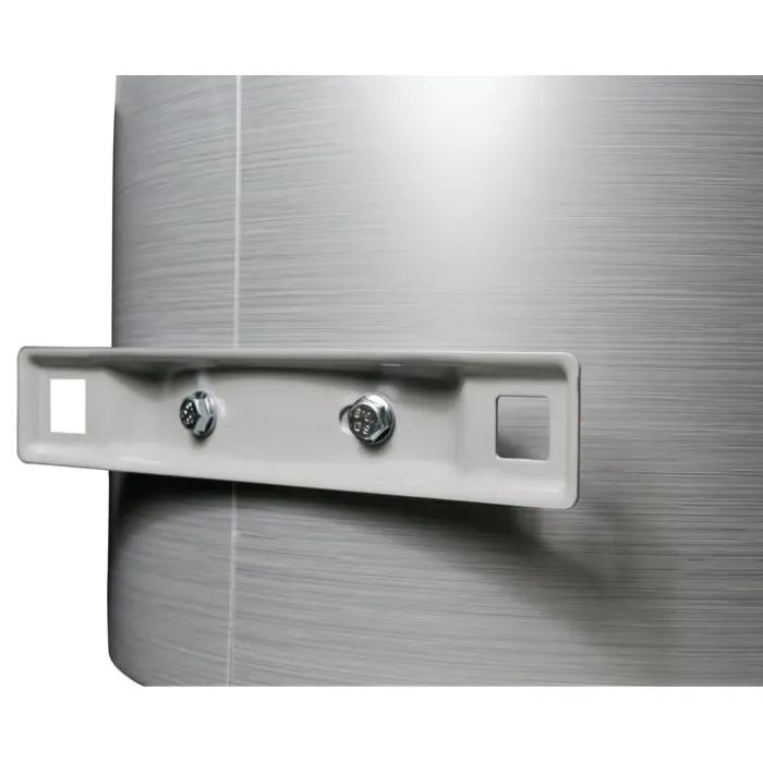 Бойлер Artel ART-WH-1.5-50 S STEEL изображение 8